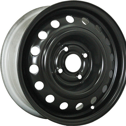 TREBL X40003(NEWD5)