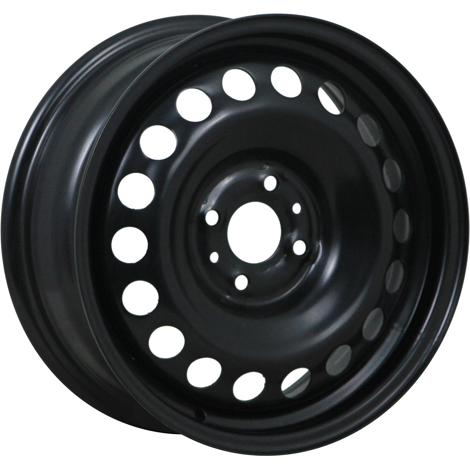 TREBL X40012(A)