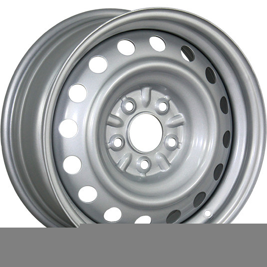 TREBL X40025