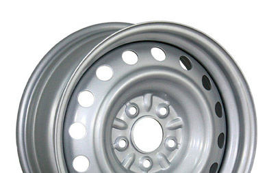 TREBL X40030