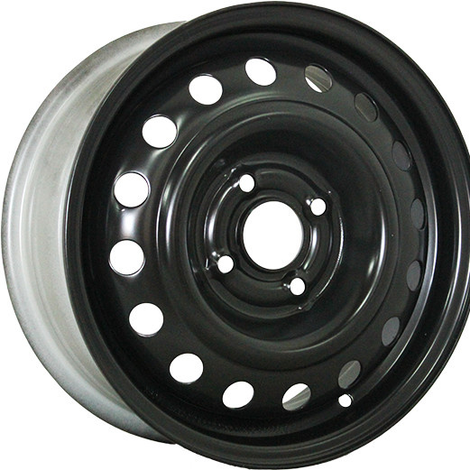 TREBL X40035