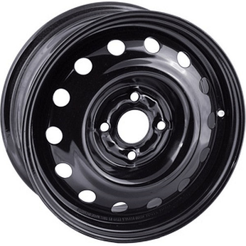 TREBL X40923(NEWD5) P