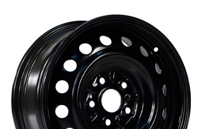 TREBL X40927