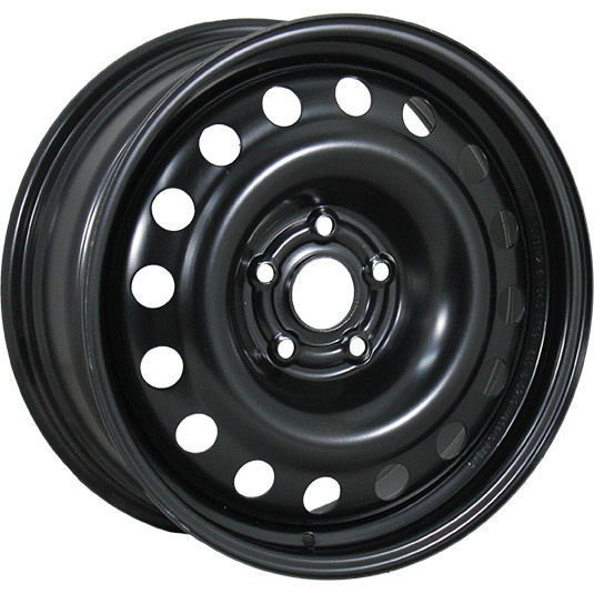 TREBL X40931