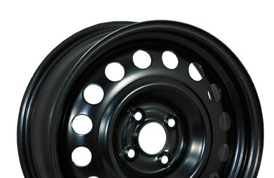 TREBL X40933