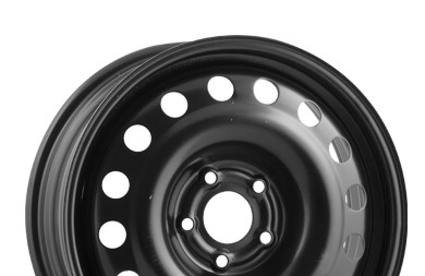 TREBL X40947