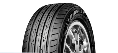 Triangle Protract TE301