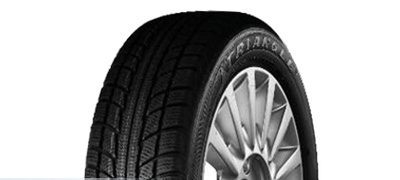 Triangle SnowLion TR777 185/60 R14 82T M+S TL