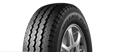 Triangle TR652