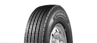 Triangle TR685