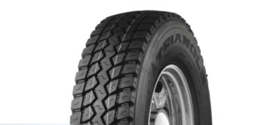 Triangle TR689A