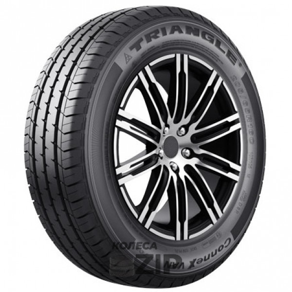 Triangle ConneX Van TV701 215/65 R15 104/102T TL