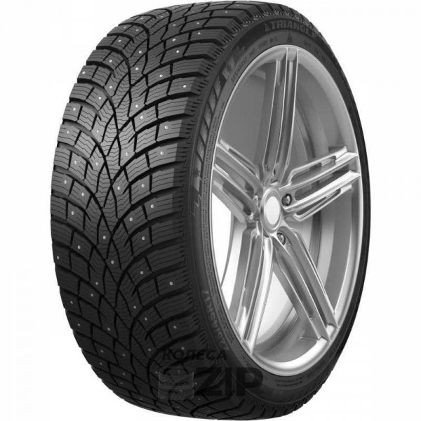 Triangle IcelynX TI501 155/65 R14 75T M+S TL