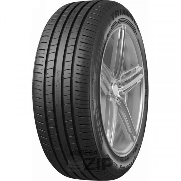 Triangle ReliaX Touring TE307 175/65 R14 86H M+S XL TL