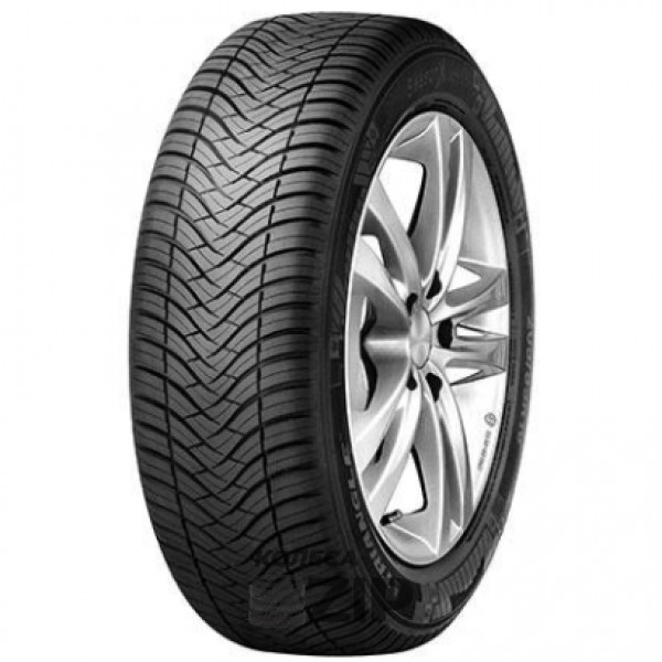 Triangle SeasonX TA01 215/65 R16 102H M+S XL TL