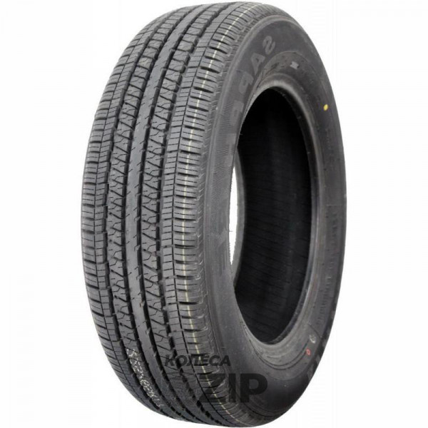 Triangle TR257