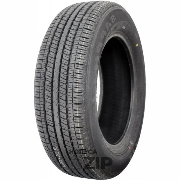 Triangle TR257