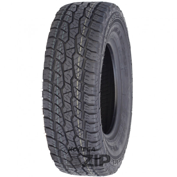 Triangle TR292