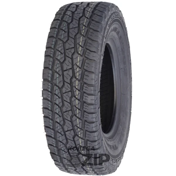 Triangle TR292