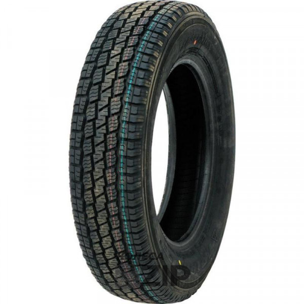 Triangle TR646 185/75 R16 104/102Q TL