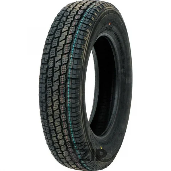 Triangle TR646
