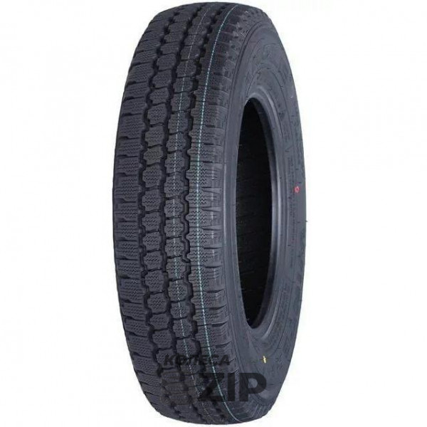 Triangle TR737 215/70 R16 106/102Q M+S TL