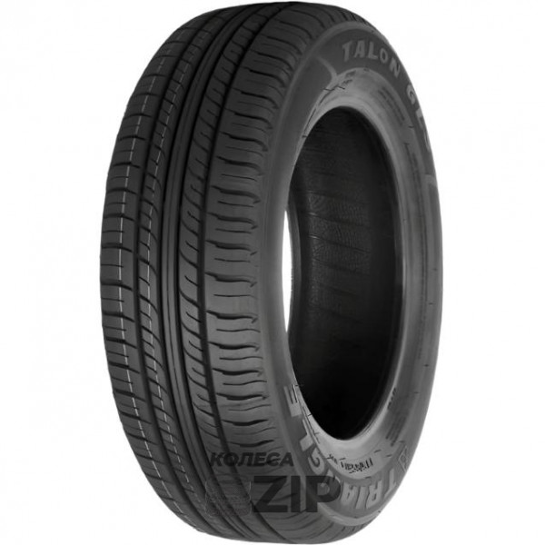 Triangle TR928