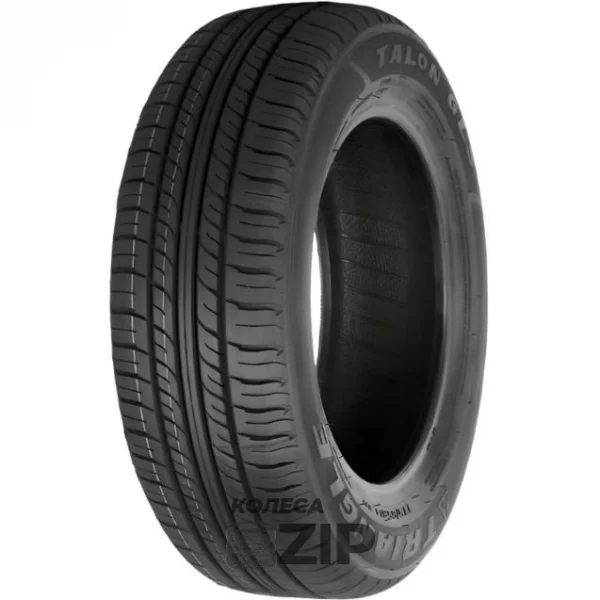 Triangle TR928