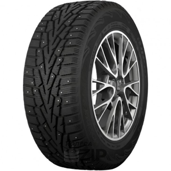 Tunga Nordway 3 175/70 R13 82Q