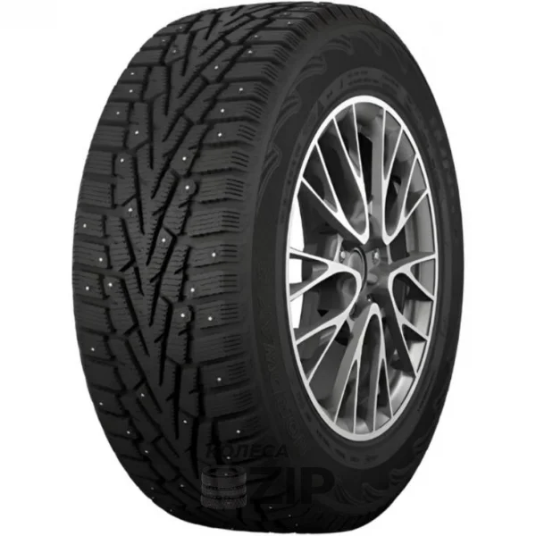 Tunga Nordway 3 175/70 R13 82Q