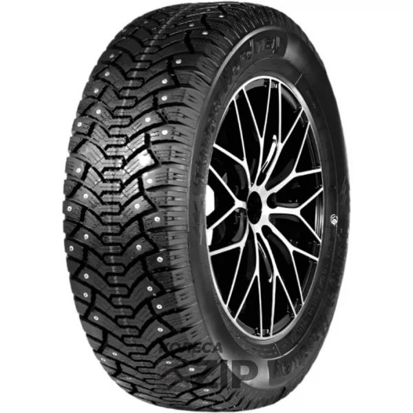 Tunga Nordway 185/70 R14 88Q