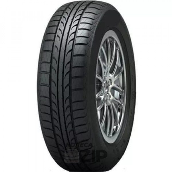Tunga Zodiak 2 185/65 R15 92T