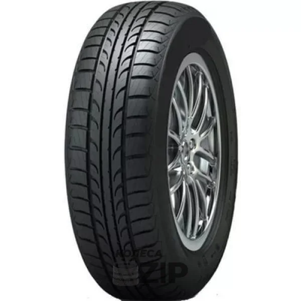 Tunga Zodiak 2 185/65 R15 92T