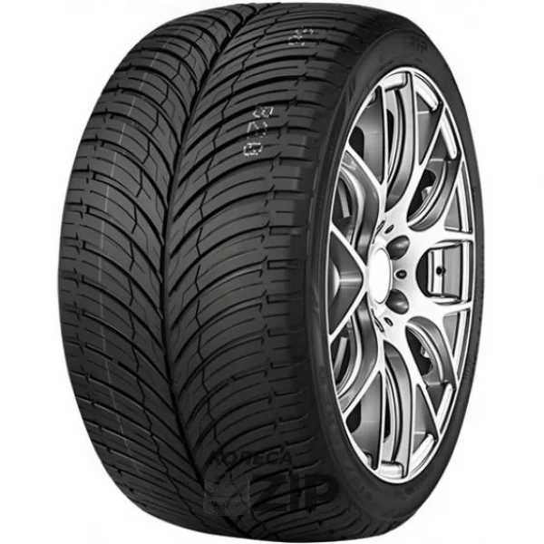 Unigrip Lateral Force 4S 225/60 R17 99V