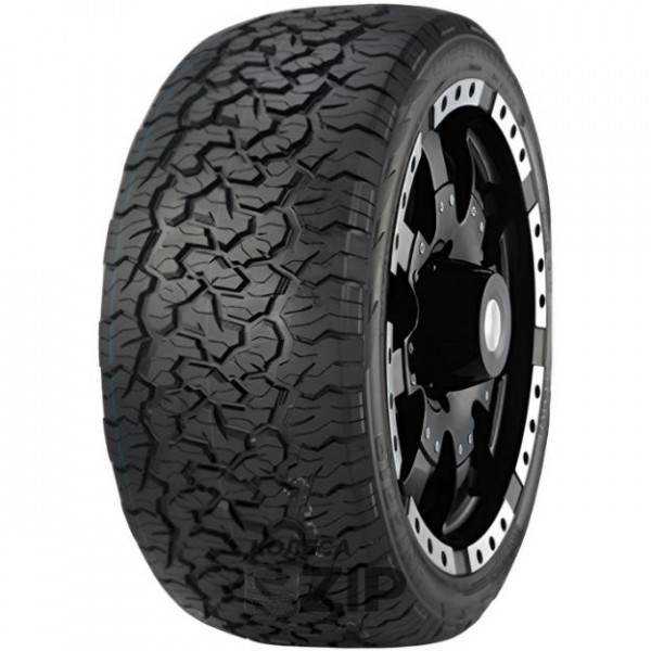 Unigrip Lateral Force A/T 255/55 R20 110H XL TL