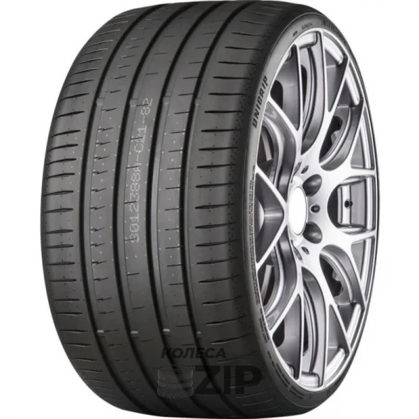 Unigrip Lateral Force Sport 265/45 R20 108Y