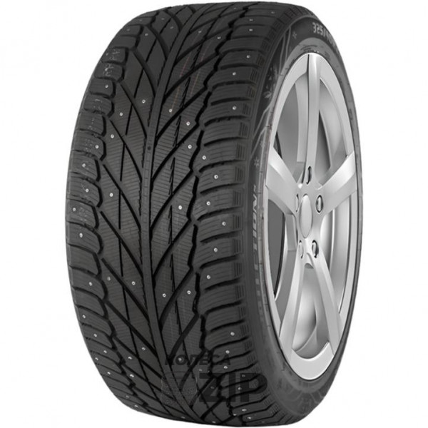 Unistar Ice Protection S 325/40 R22 118T