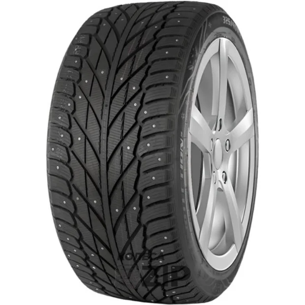 Unistar Ice Protection S 325/40 R22 118T
