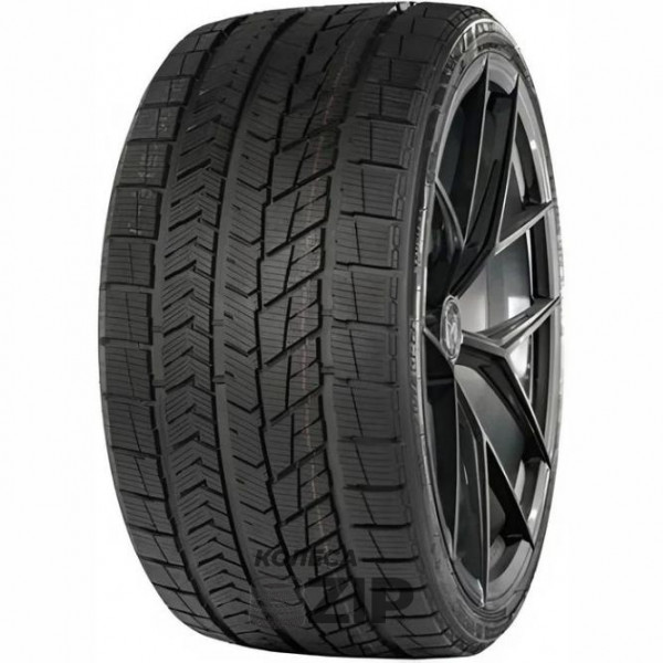 Unistar Ice Protection 285/45 R21 113H