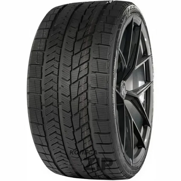 Unistar Ice Protection 325/40 R22 118H