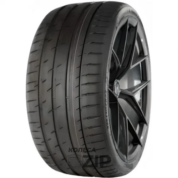 Unistar Sport M5 245/35 R21 96Y