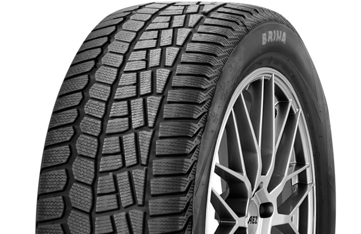 Viatti Brina V-521 175/65 R14 82T TL