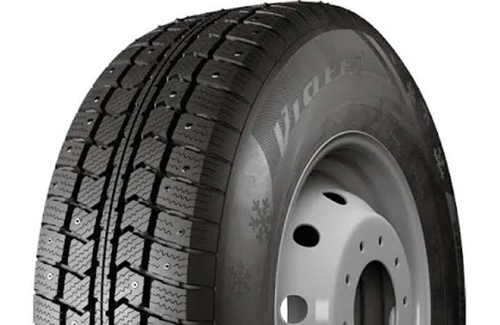 Viatti Vettore Inverno V-524