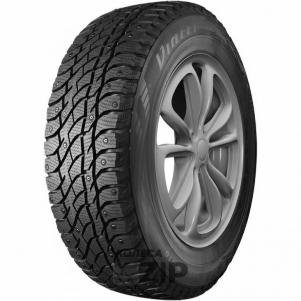 Viatti Bosco Nordico V-523 235/60 R18 103T TL