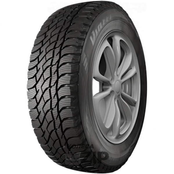 Viatti Bosco V-526 S/T 255/60 R17 106T