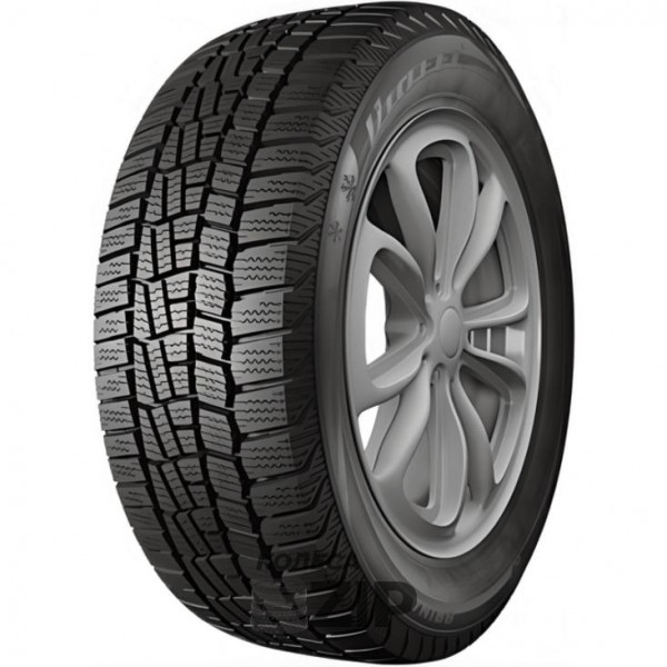 Viatti Brina V-521 175/65 R14 82T TL