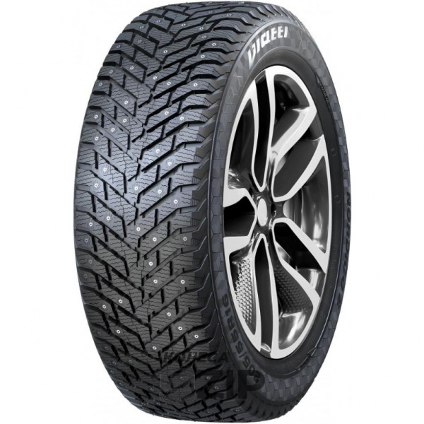 Viatti Nordico 2 V-528 175/65 R14 86T TL