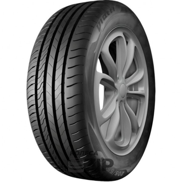 Viatti Strada 2 V-134 175/65 R14 86H TL