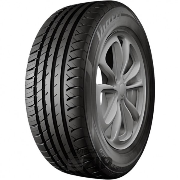 Viatti Strada Asimmetrico V-130 175/70 R13 82H TL