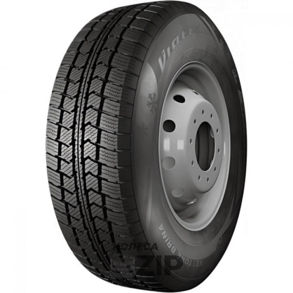 Viatti Vettore Brina V-525 205/65 R16 107/105R